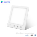 /msite/products/detail/productid/61883189/id/1358095.html